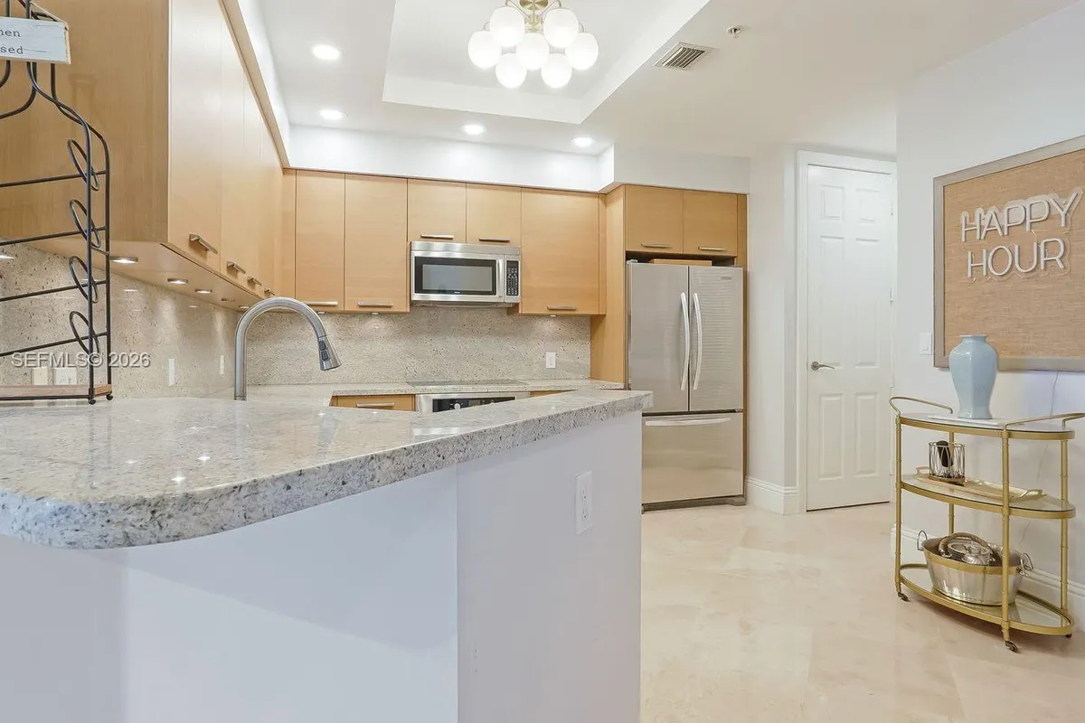 4444 El Mar Dr # 3204, Lauderdale By The Sea FL 33308