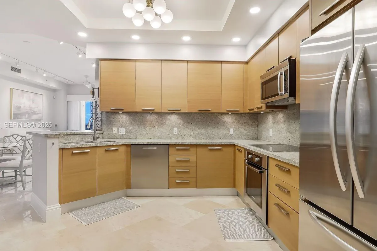 4444 El Mar Dr # 3204, Lauderdale By The Sea FL 33308