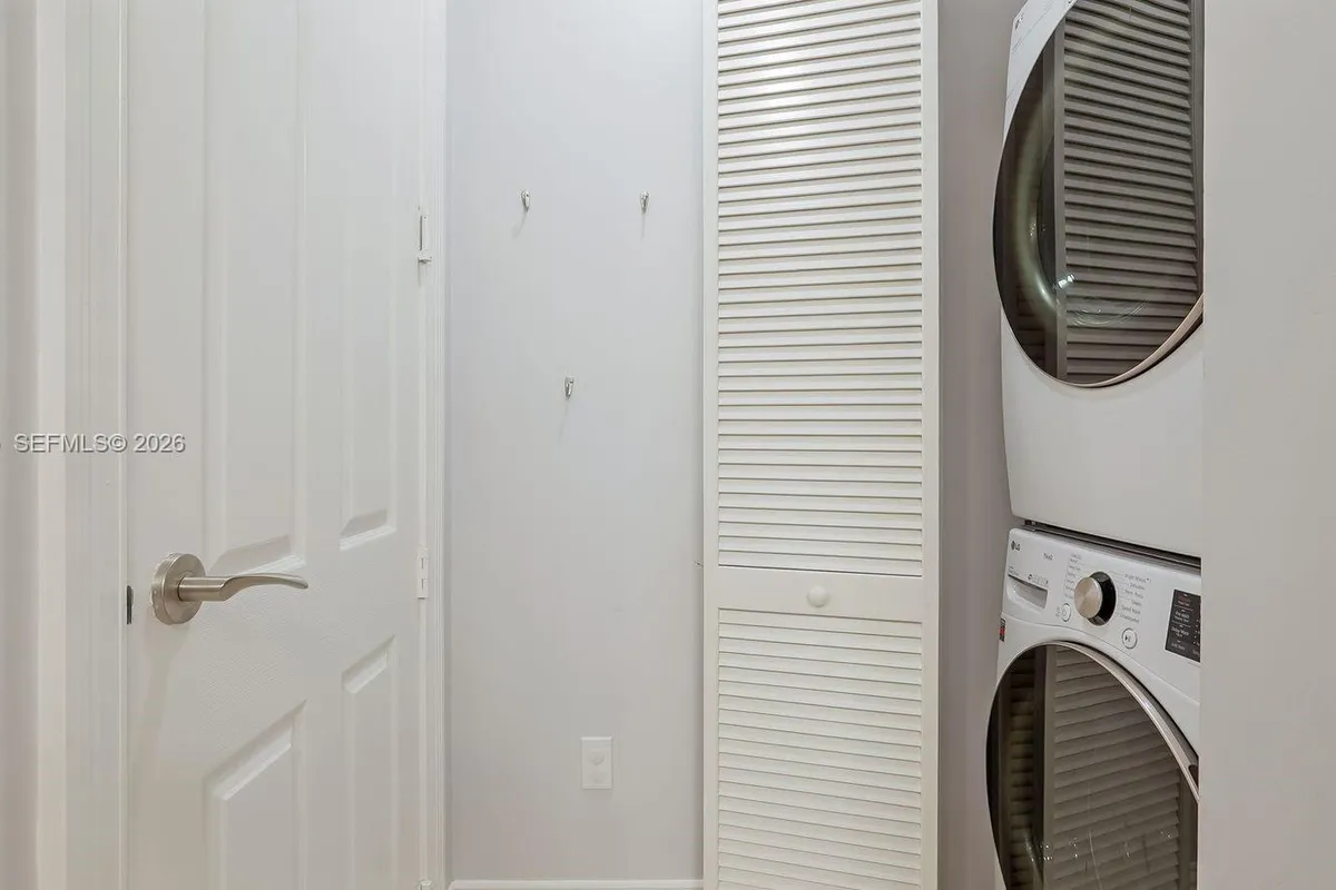 4444 El Mar Dr # 3204, Lauderdale By The Sea FL 33308