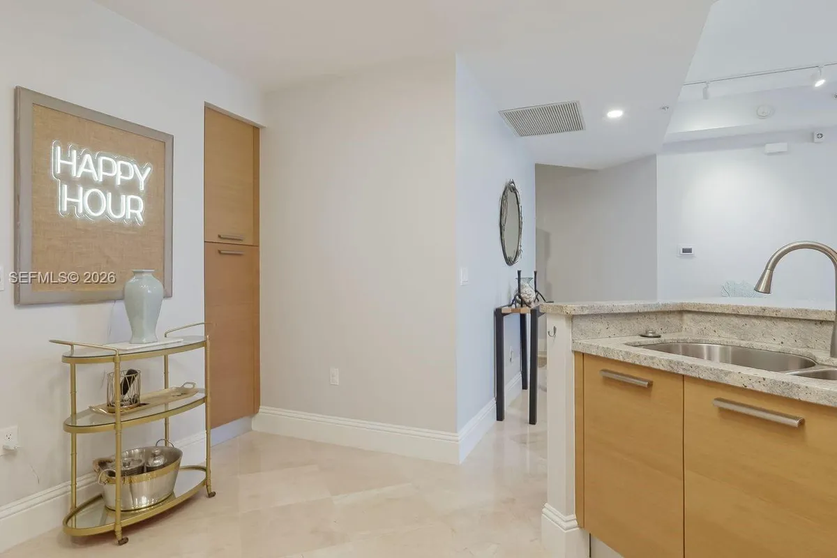 4444 El Mar Dr # 3204, Lauderdale By The Sea FL 33308