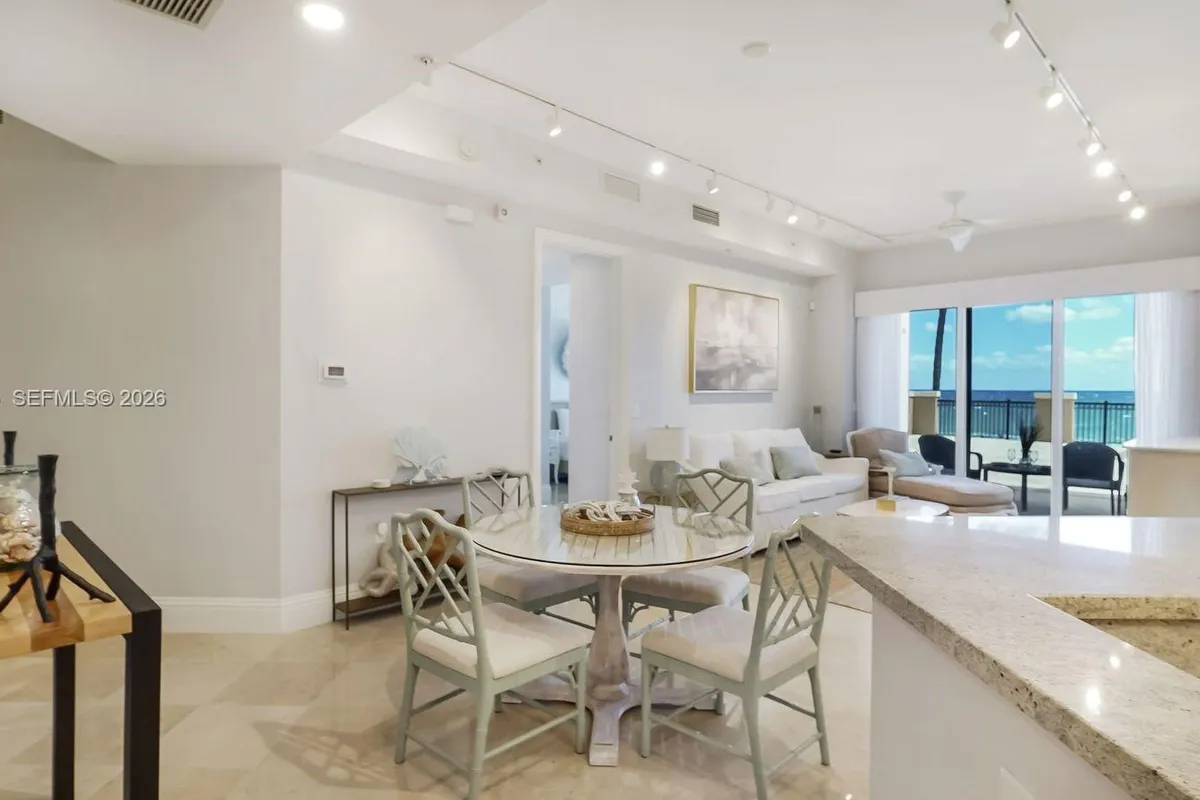 4444 El Mar Dr # 3204, Lauderdale By The Sea FL 33308