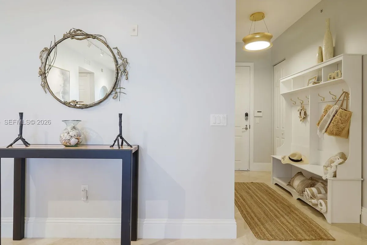 4444 El Mar Dr # 3204, Lauderdale By The Sea FL 33308