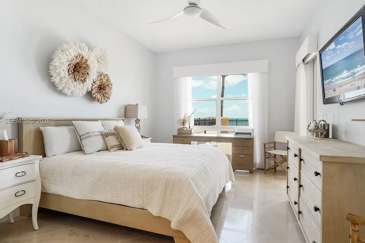 4444 El Mar Dr # 3204, Lauderdale By The Sea FL 33308