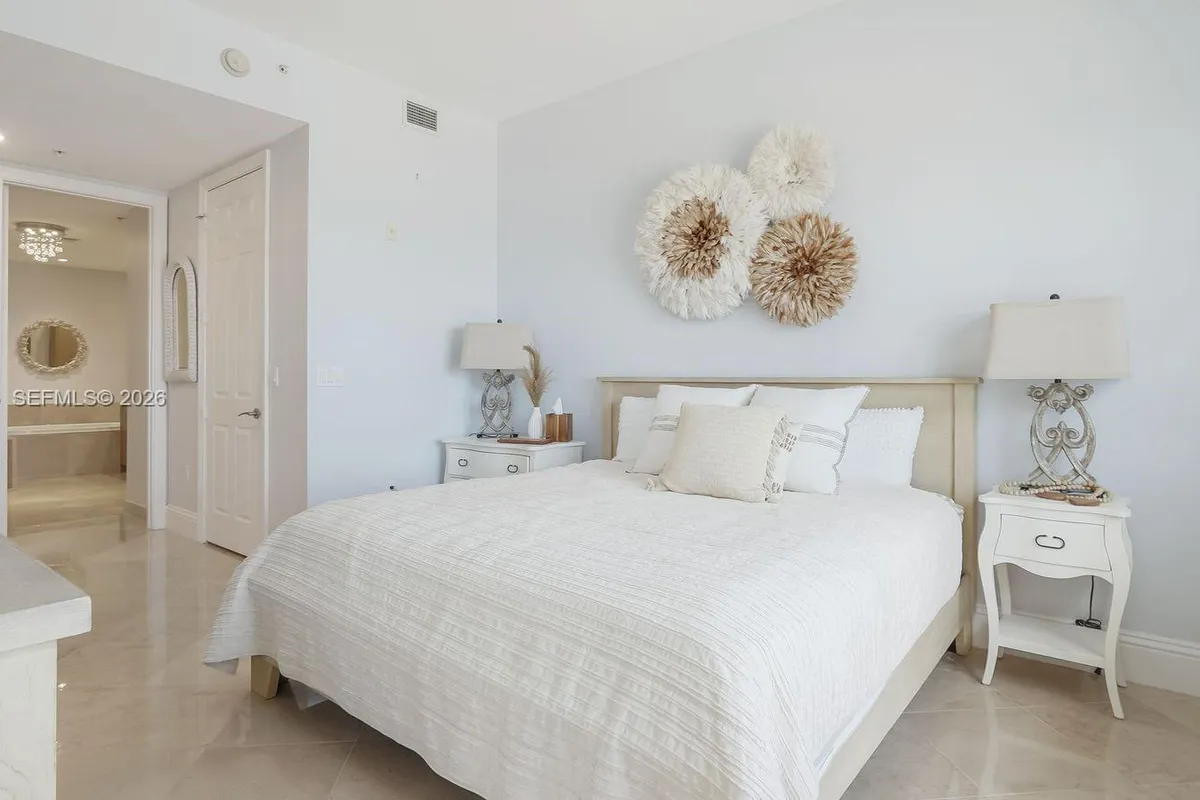 4444 El Mar Dr # 3204, Lauderdale By The Sea FL 33308