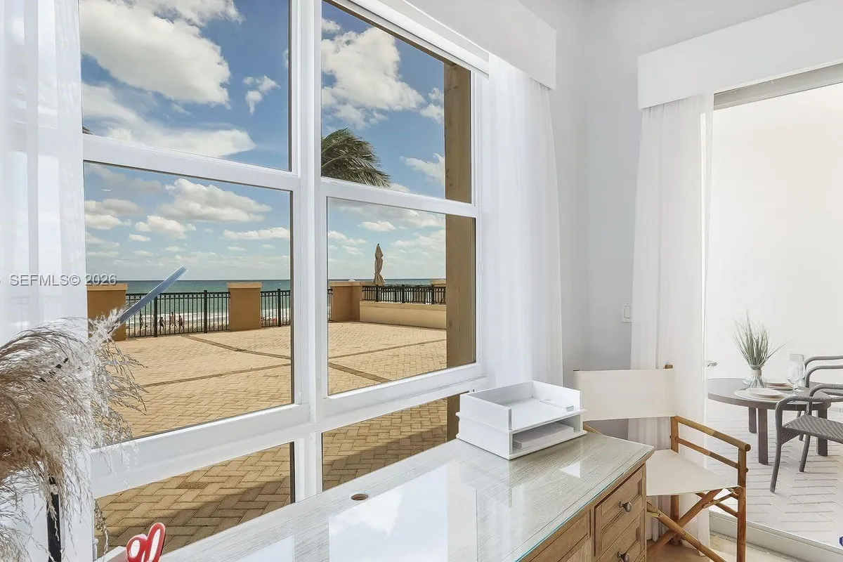 4444 El Mar Dr # 3204, Lauderdale By The Sea FL 33308