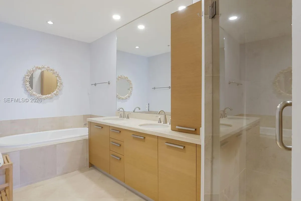 4444 El Mar Dr # 3204, Lauderdale By The Sea FL 33308