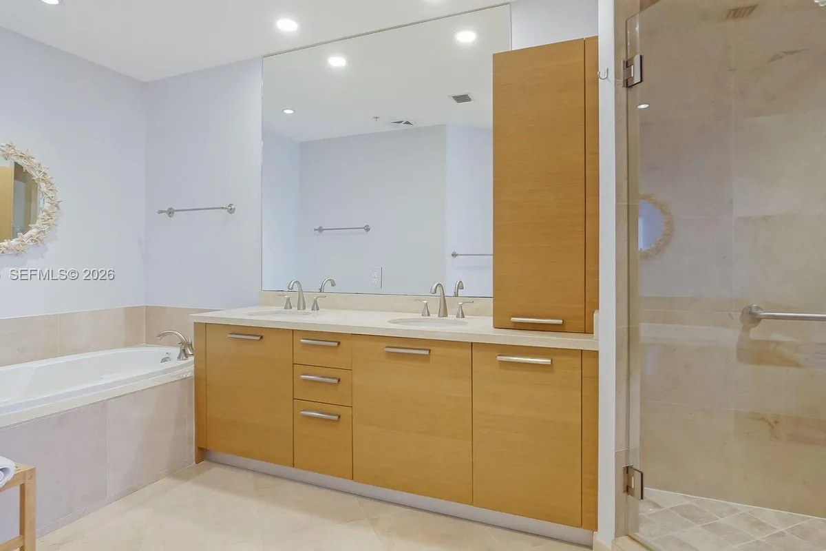 4444 El Mar Dr # 3204, Lauderdale By The Sea FL 33308