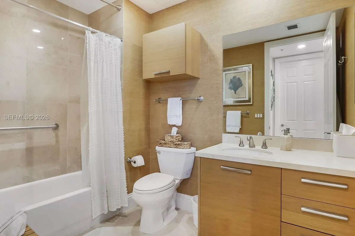 4444 El Mar Dr # 3204, Lauderdale By The Sea FL 33308