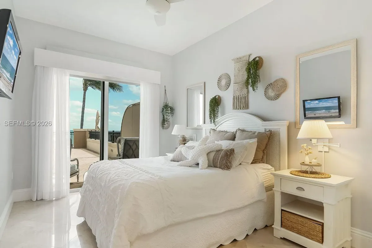 4444 El Mar Dr # 3204, Lauderdale By The Sea FL 33308