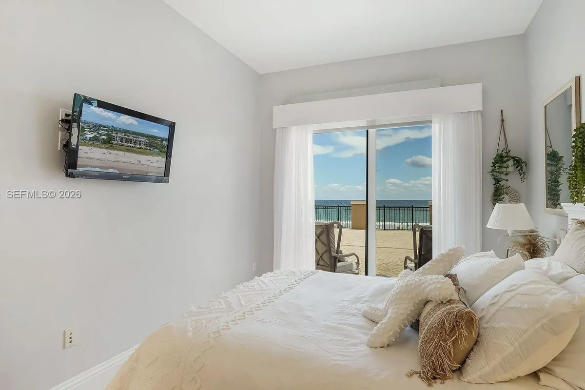 4444 El Mar Dr # 3204, Lauderdale By The Sea FL 33308