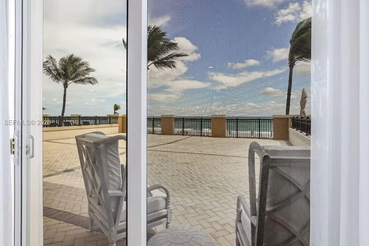 4444 El Mar Dr # 3204, Lauderdale By The Sea FL 33308