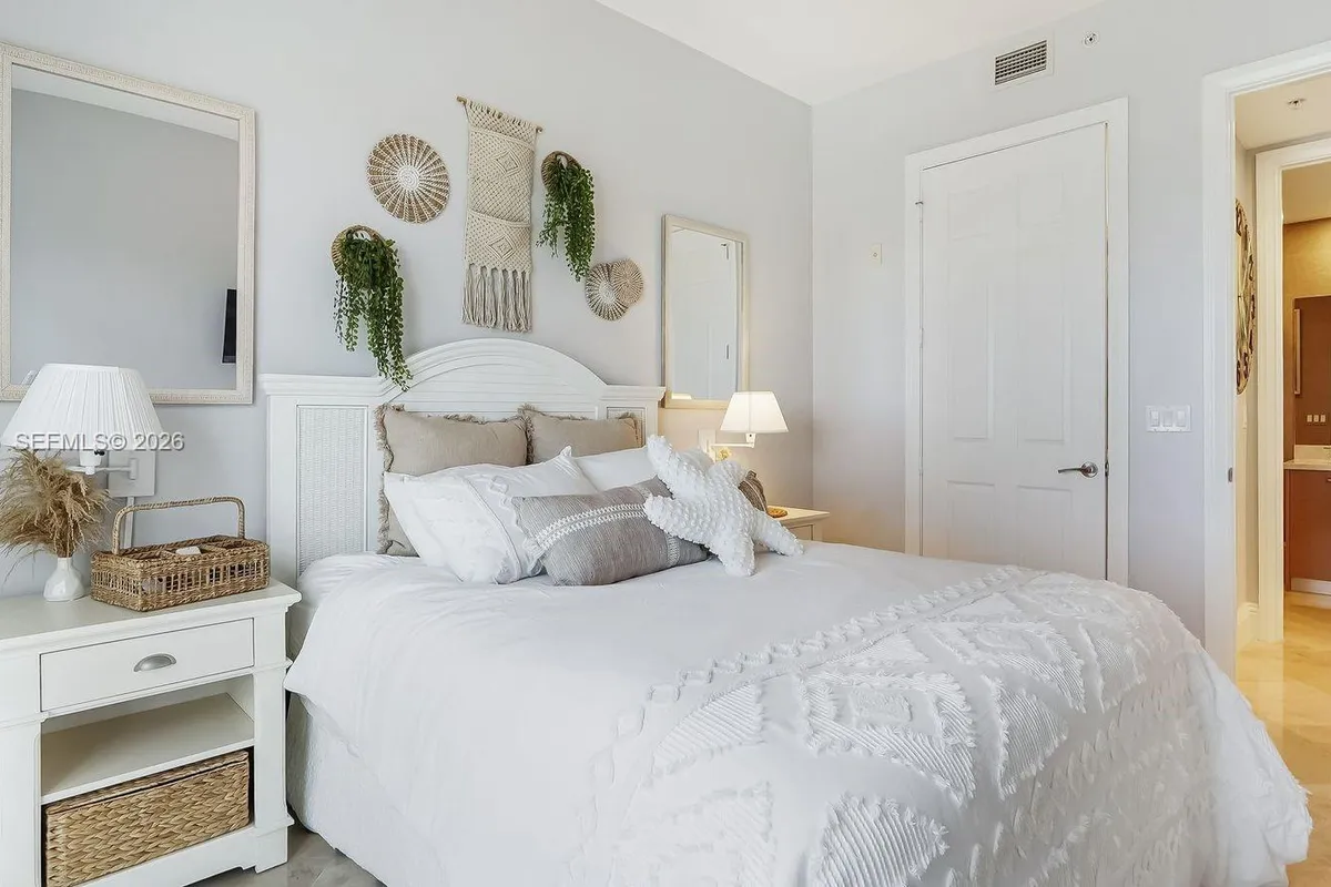 4444 El Mar Dr # 3204, Lauderdale By The Sea FL 33308