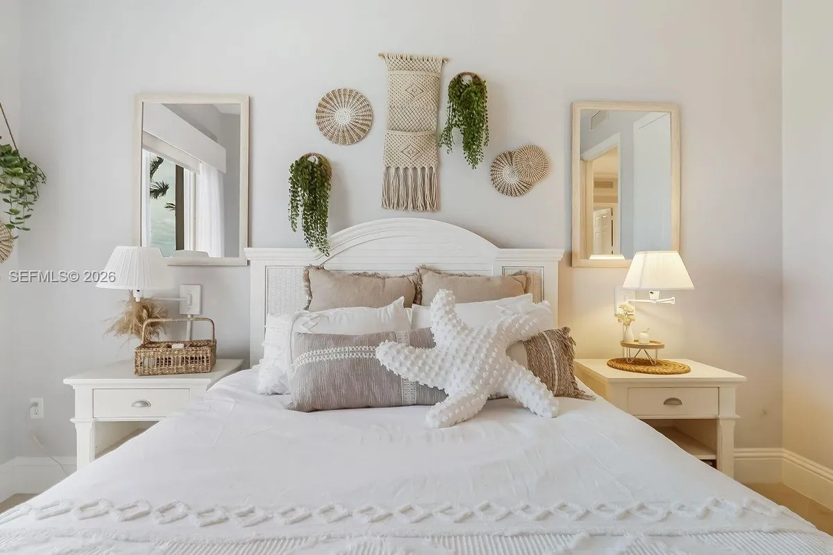 4444 El Mar Dr # 3204, Lauderdale By The Sea FL 33308