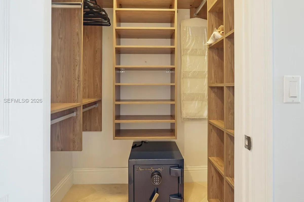 4444 El Mar Dr # 3204, Lauderdale By The Sea FL 33308