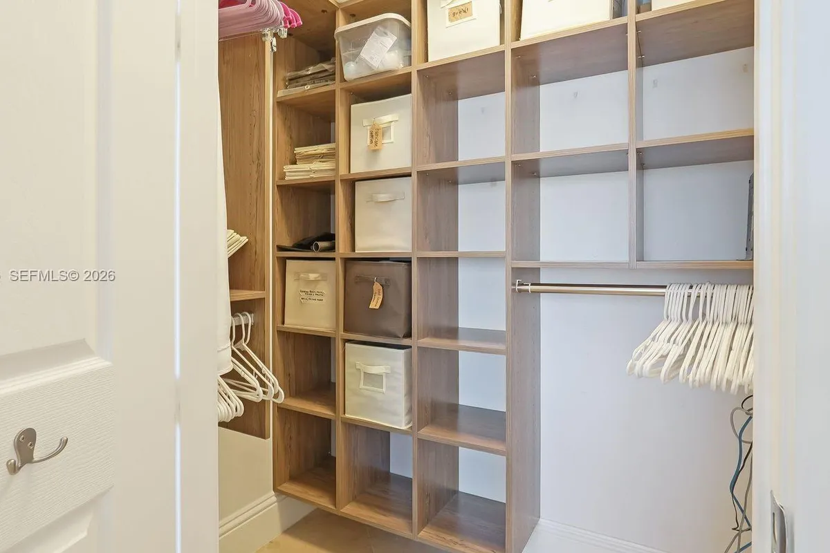 4444 El Mar Dr # 3204, Lauderdale By The Sea FL 33308