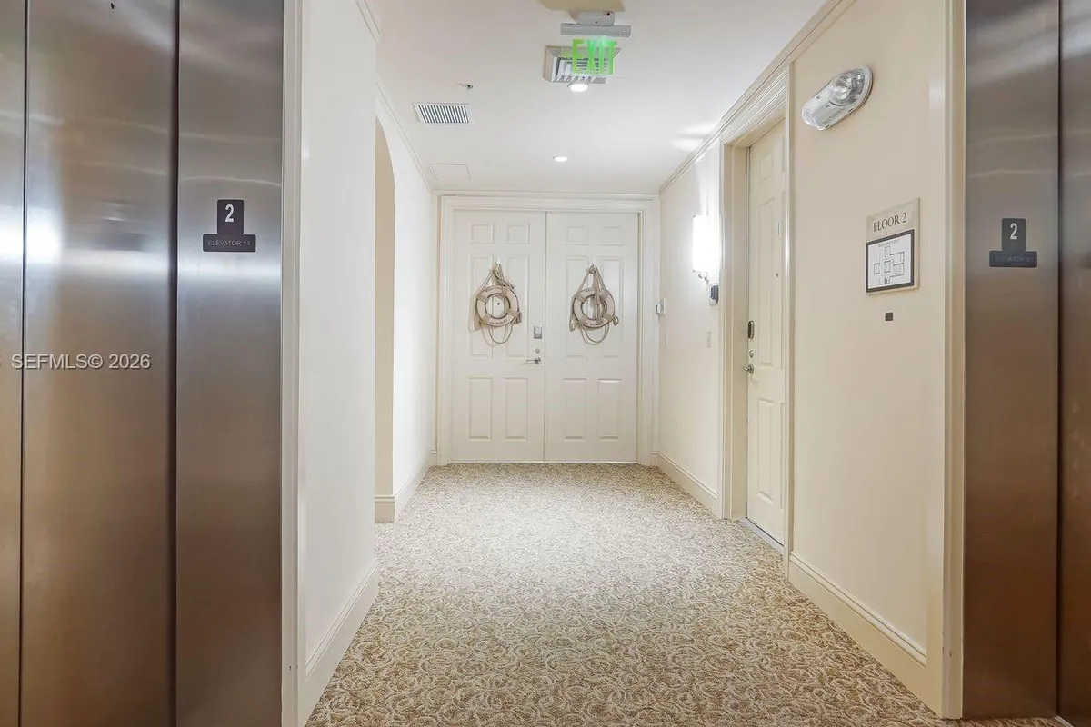 4444 El Mar Dr # 3204, Lauderdale By The Sea FL 33308