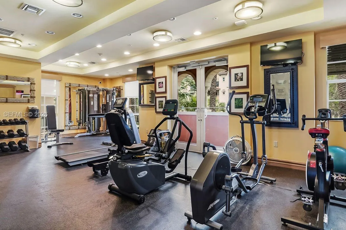 4444 El Mar Dr # 3204, Lauderdale By The Sea FL 33308