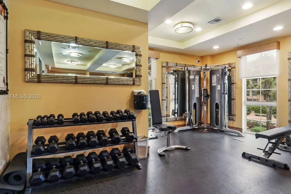 4444 El Mar Dr # 3204, Lauderdale By The Sea FL 33308