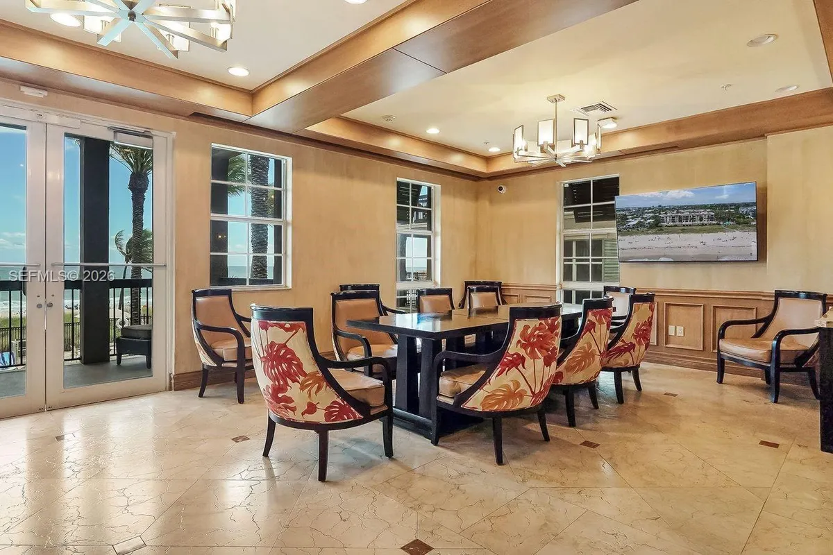 4444 El Mar Dr # 3204, Lauderdale By The Sea FL 33308