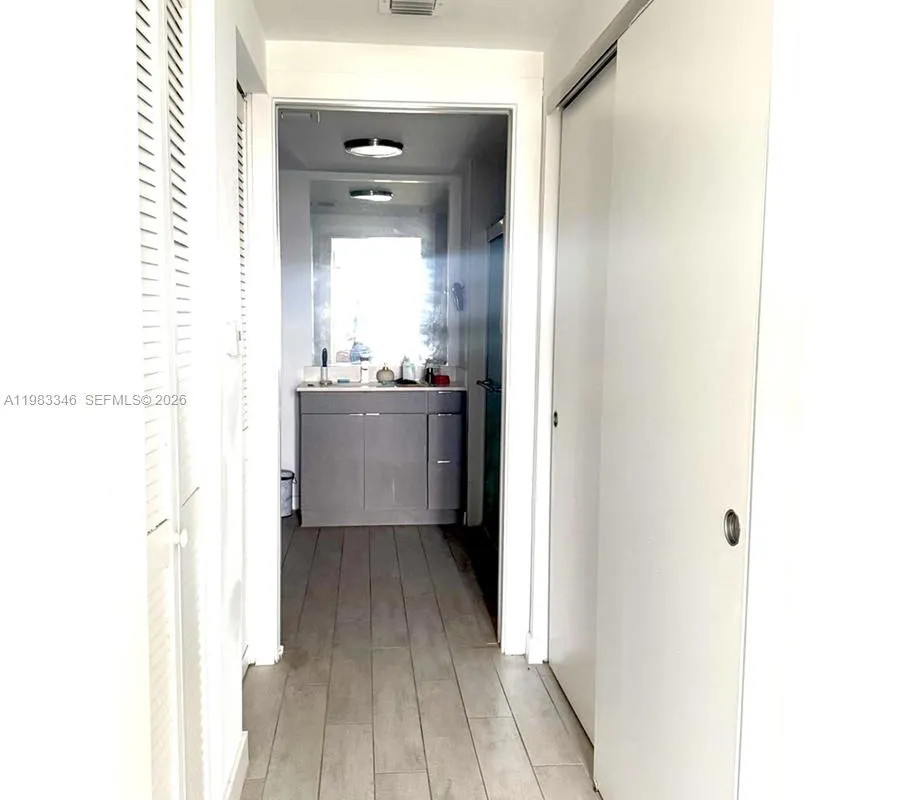 321 NE 26th St # 701, Miami FL 33137