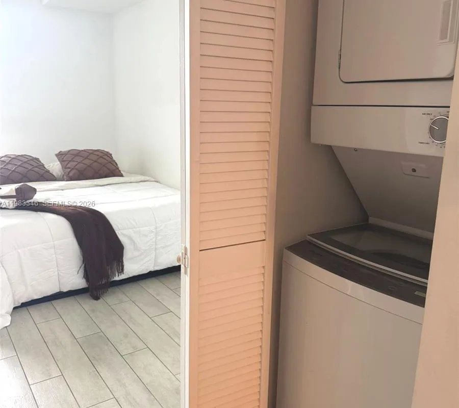 321 NE 26th St # 701, Miami FL 33137