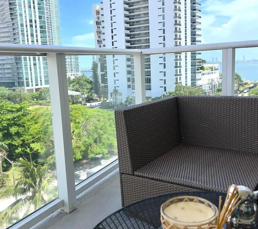 321 NE 26th St # 701, Miami FL 33137