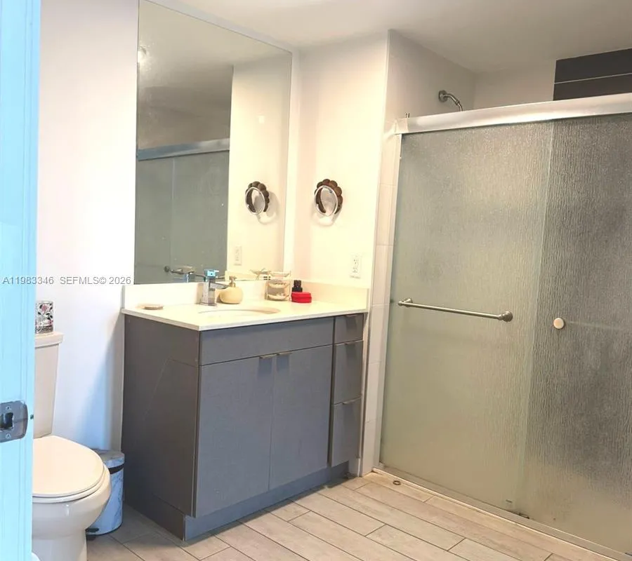 321 NE 26th St # 701, Miami FL 33137