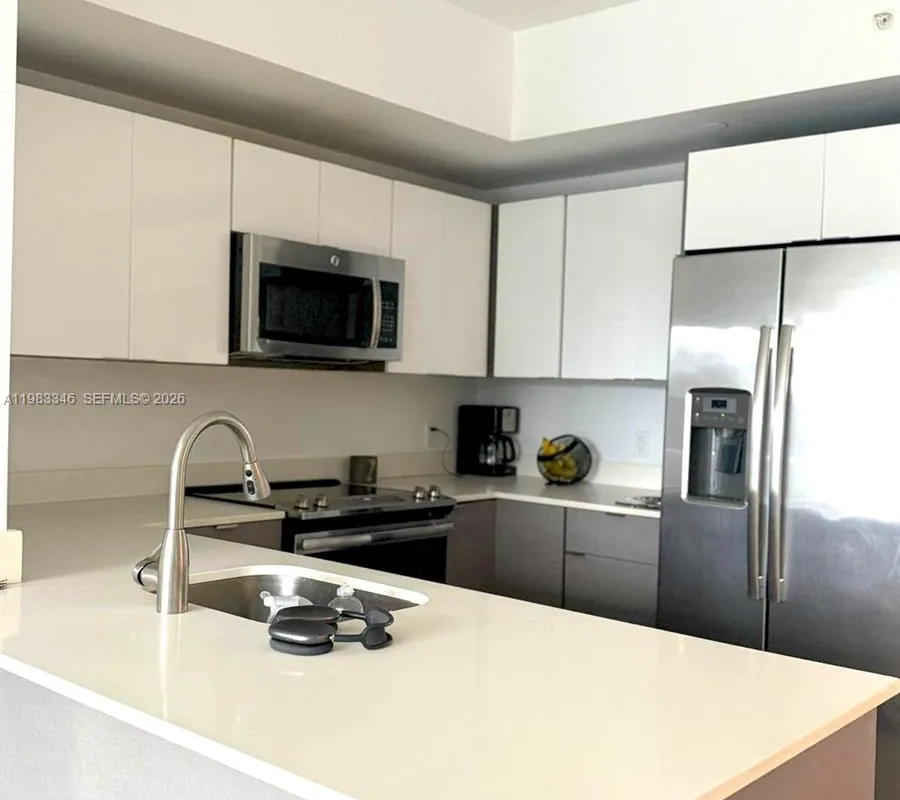 321 NE 26th St # 701, Miami FL 33137