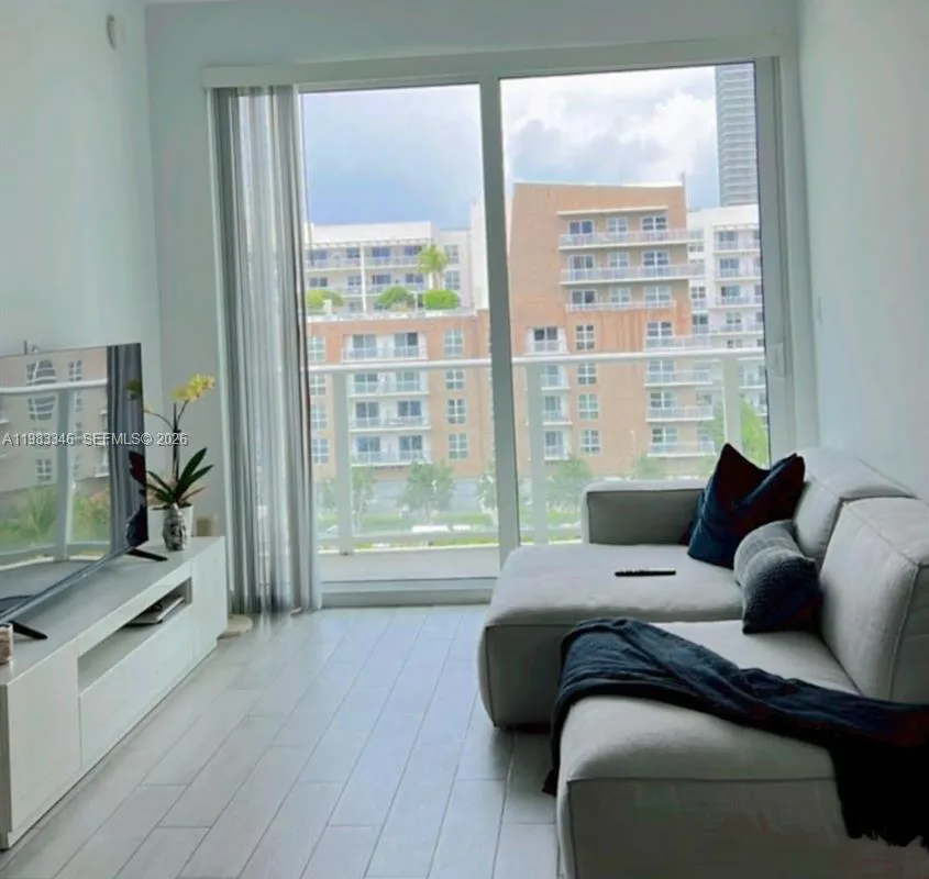 321 NE 26th St # 701, Miami FL 33137