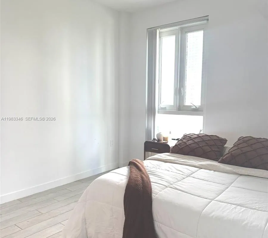 321 NE 26th St # 701, Miami FL 33137