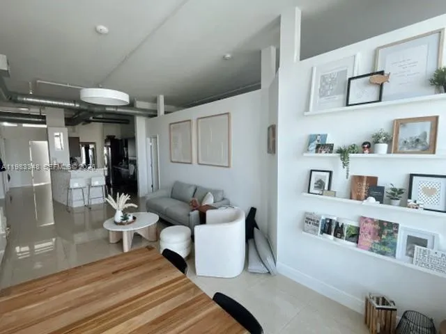 3029 NE 188th St # 822, Aventura FL 33180