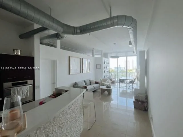 3029 NE 188th St # 822, Aventura FL 33180