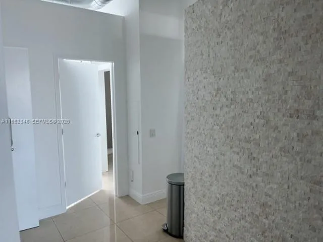 3029 NE 188th St # 822, Aventura FL 33180