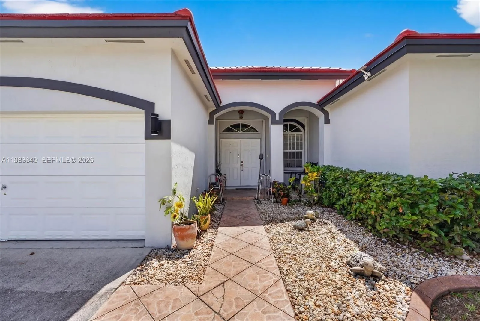 3090 SE 7th Pl, Homestead FL 33033