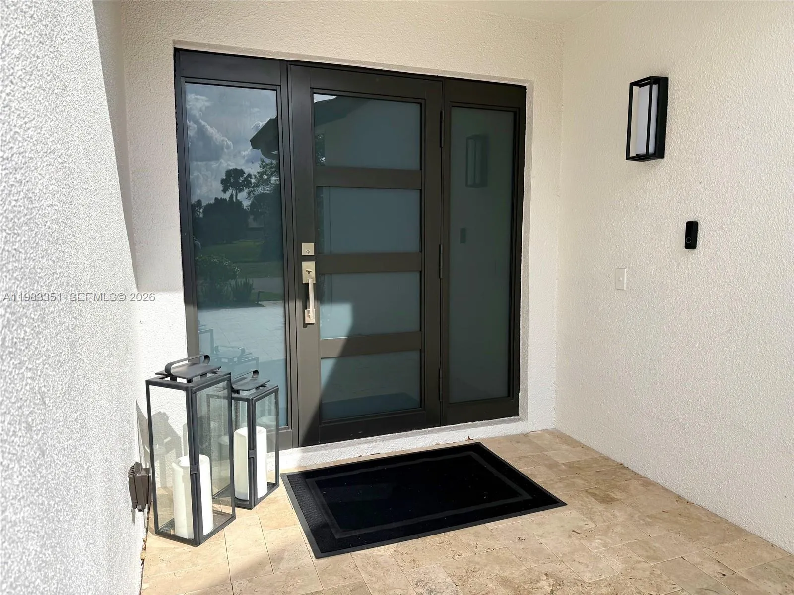 670 Deer Creek Hollows Cir, Deerfield Beach FL 33442