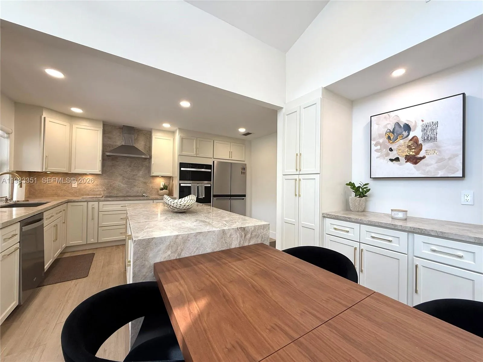 670 Deer Creek Hollows Cir, Deerfield Beach FL 33442