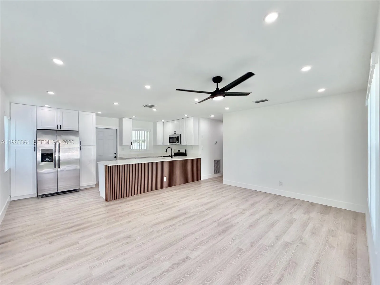 3461 NW 5th St, Lauderhill FL 33311