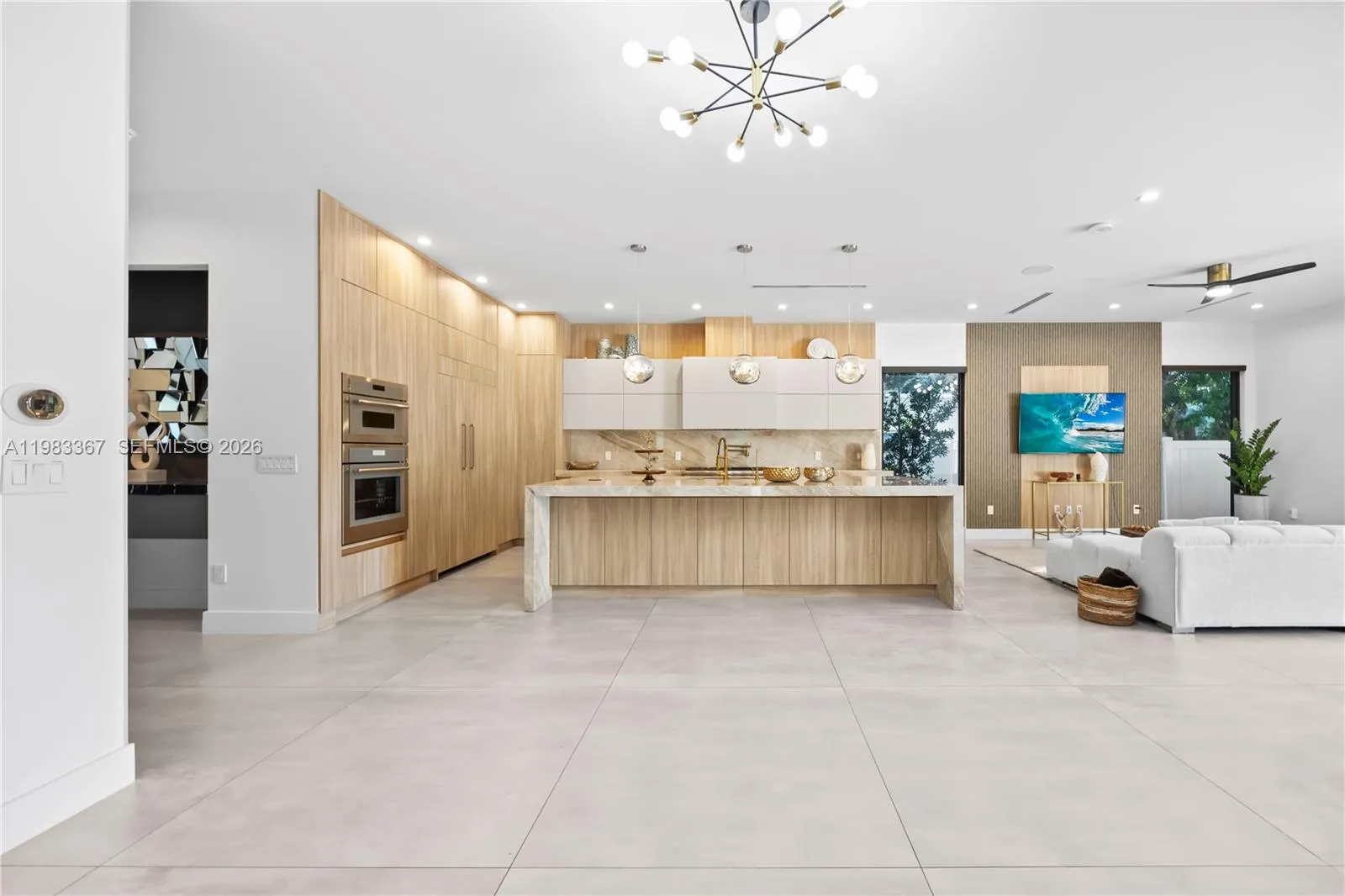 2613 Center Ave, Fort Lauderdale FL 33308