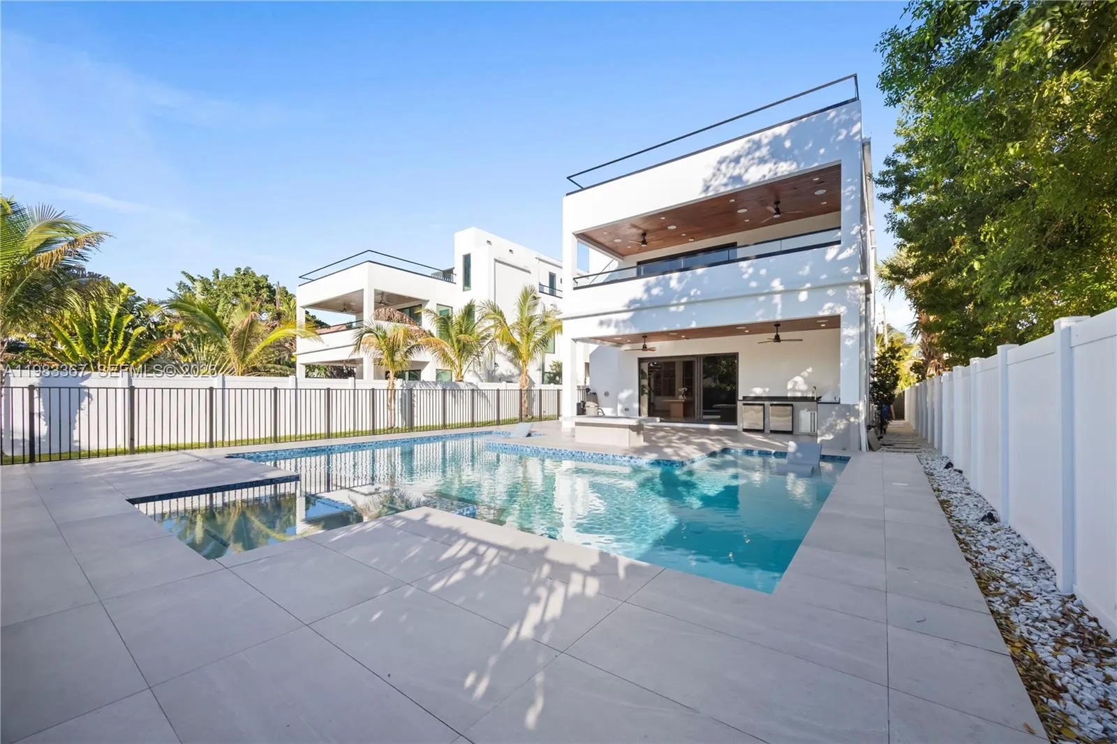 2613 Center Ave, Fort Lauderdale FL 33308