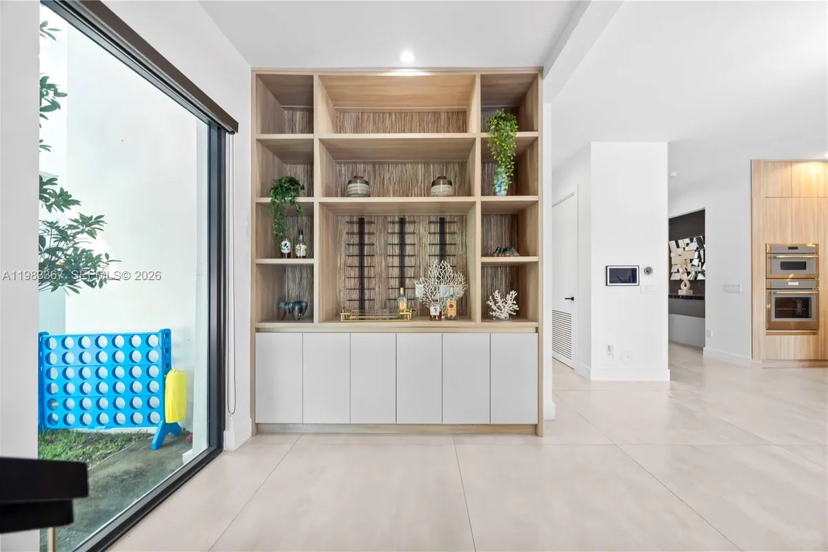 2613 Center Ave, Fort Lauderdale FL 33308