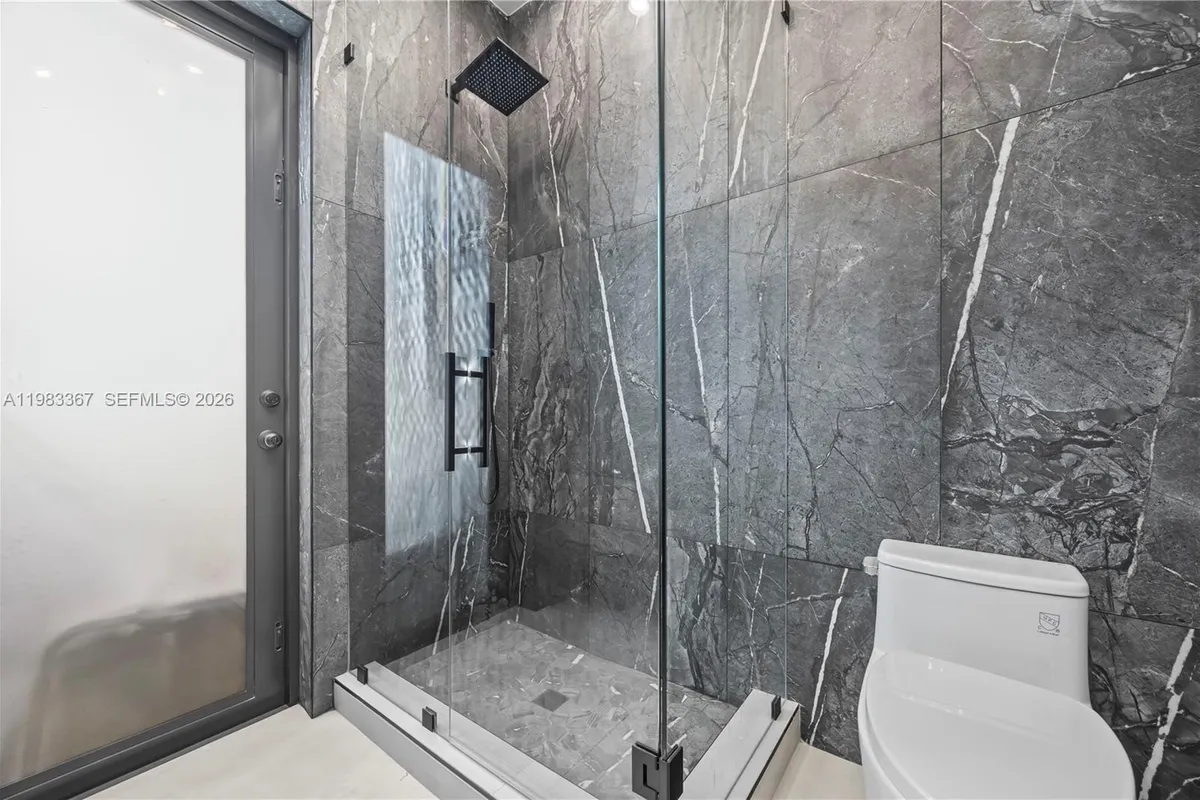 2613 Center Ave, Fort Lauderdale FL 33308