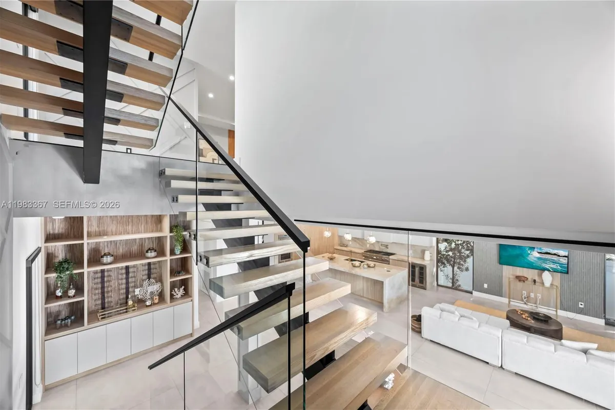 2613 Center Ave, Fort Lauderdale FL 33308