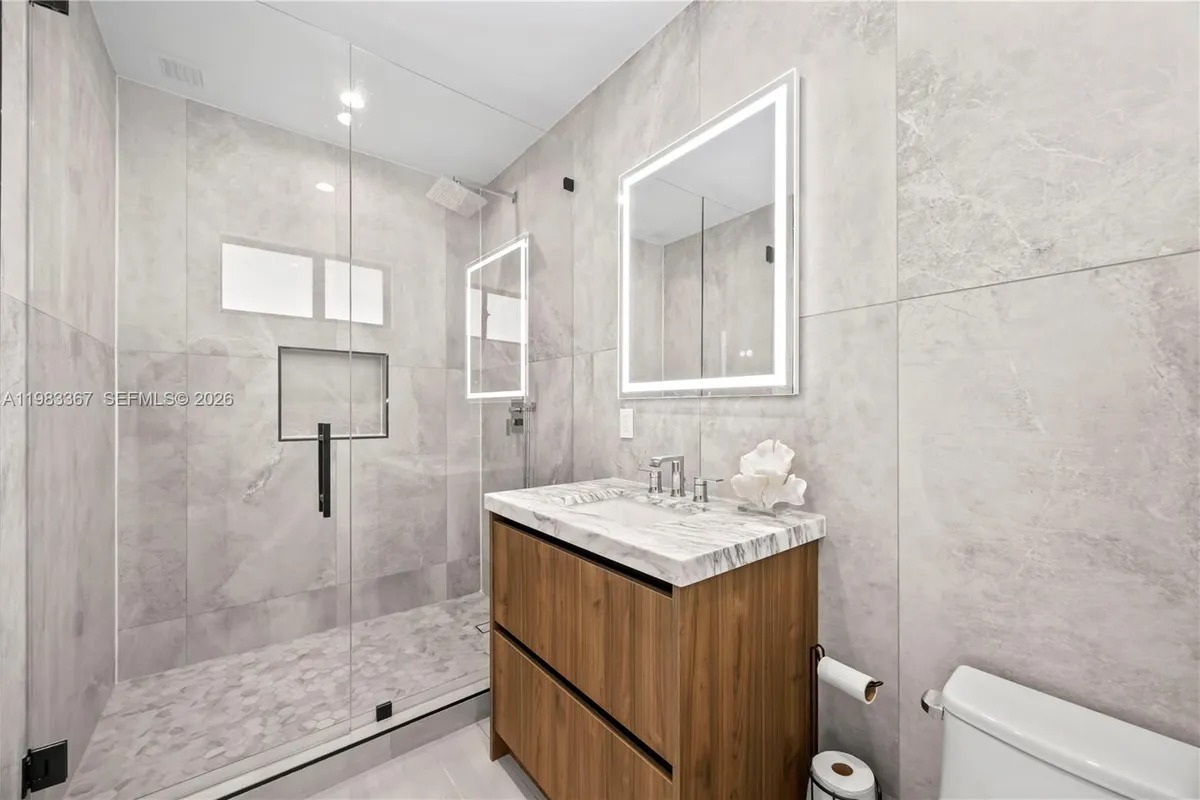 2613 Center Ave, Fort Lauderdale FL 33308