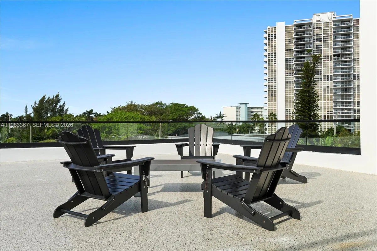 2613 Center Ave, Fort Lauderdale FL 33308