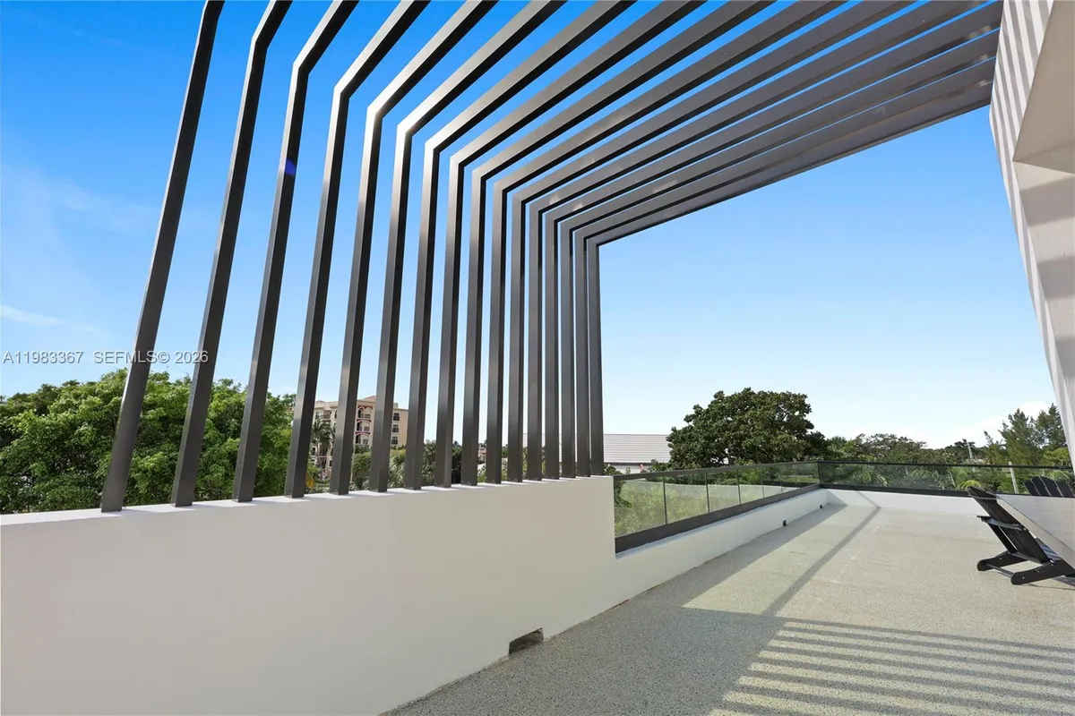 2613 Center Ave, Fort Lauderdale FL 33308