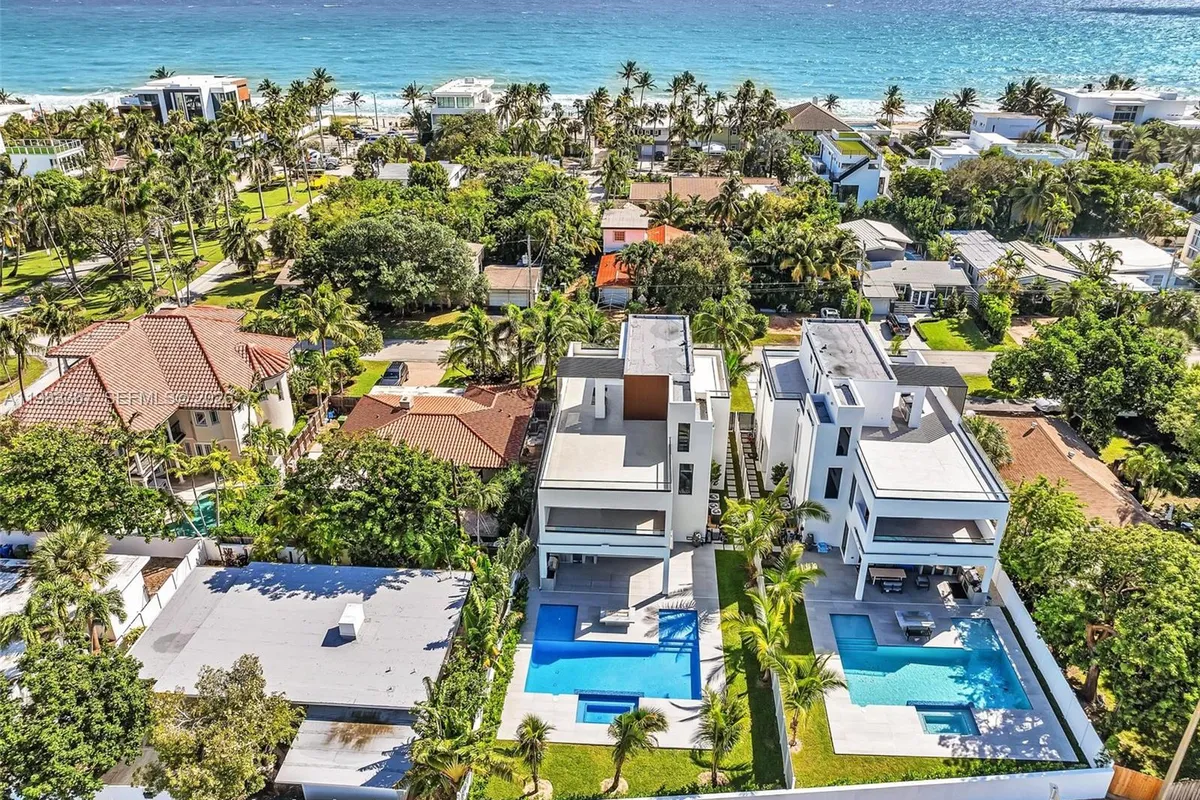 2613 Center Ave, Fort Lauderdale FL 33308