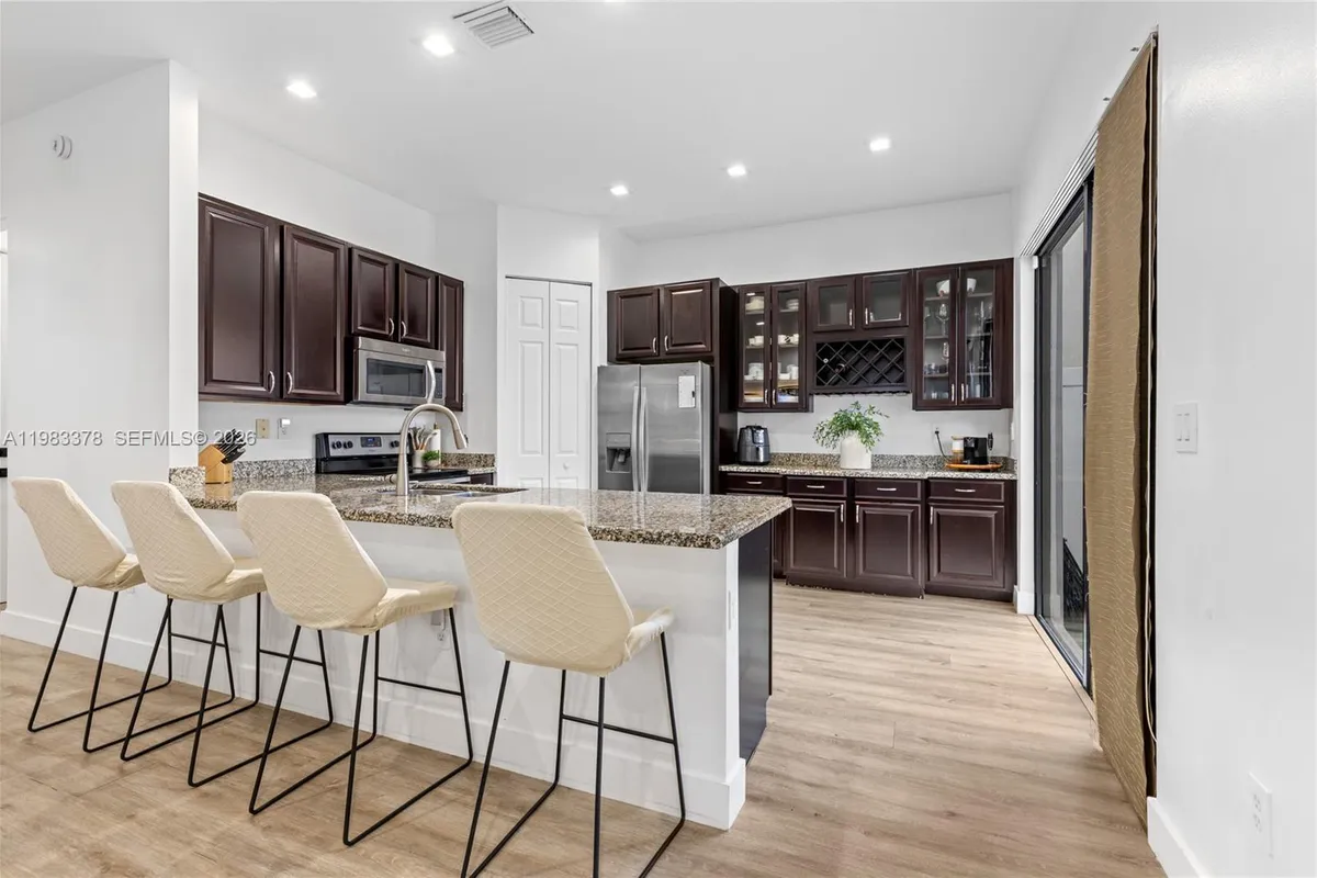 9094 SW 36th St, Miramar FL 33025