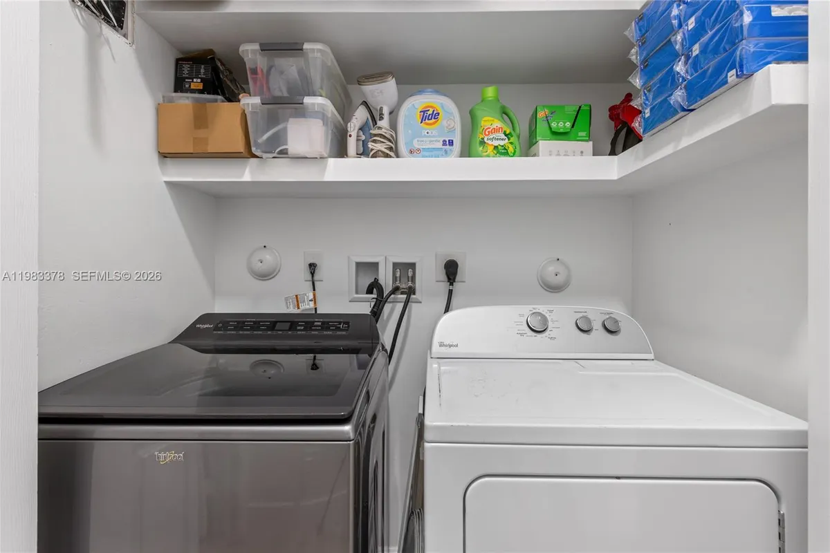 9094 SW 36th St, Miramar FL 33025