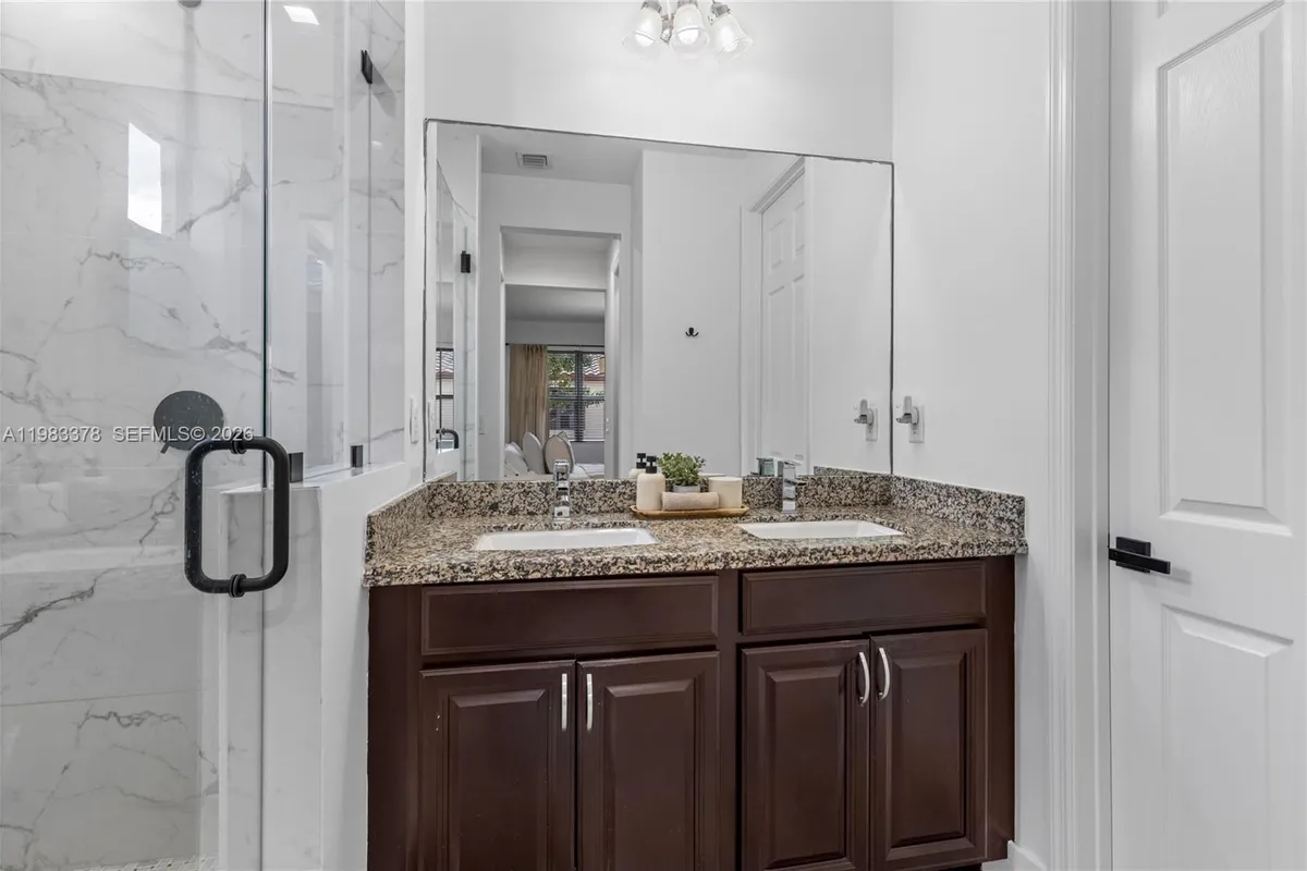 9094 SW 36th St, Miramar FL 33025