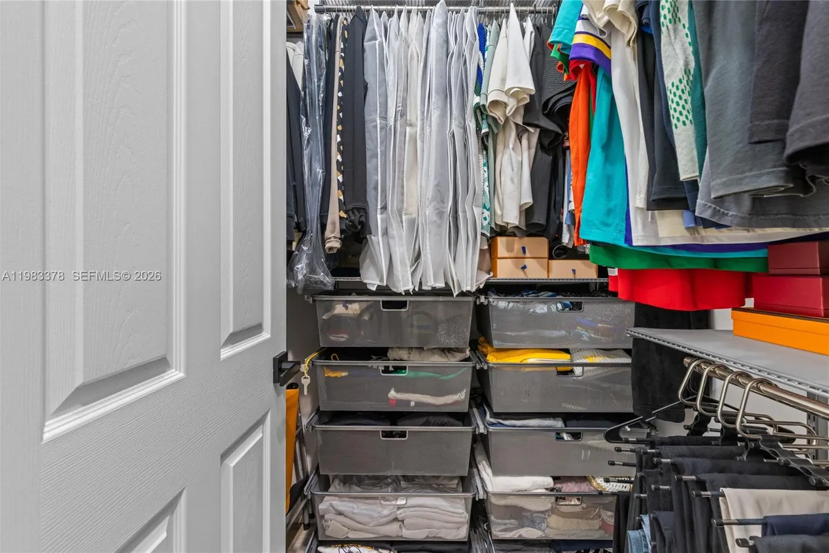 9094 SW 36th St, Miramar FL 33025